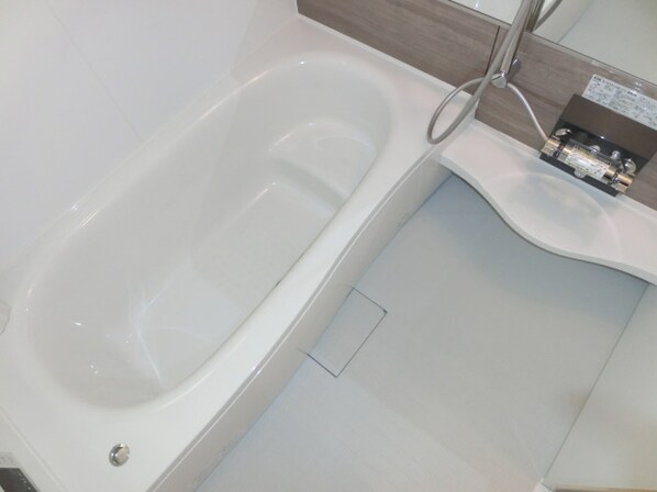 プレジャーの物件内観写真